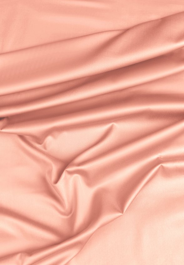 Простыня 2-спальная Soft Box