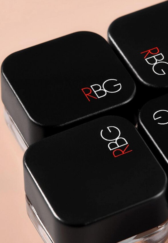 Консилер Russian Beauty Guru