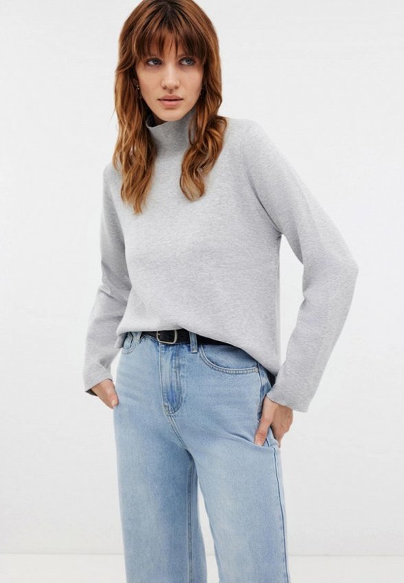 Водолазка Baon