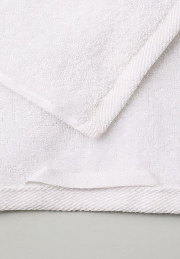 Полотенца 3 шт. 21maison