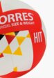 Мяч волейбольный Torres4  - превью