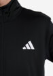 Костюм мужской adidas, Черный9  - превью