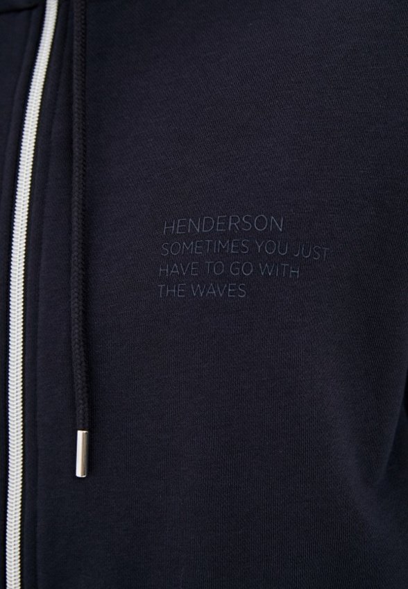 Толстовка Henderson