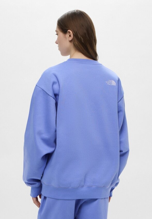 Свитшот The North Face