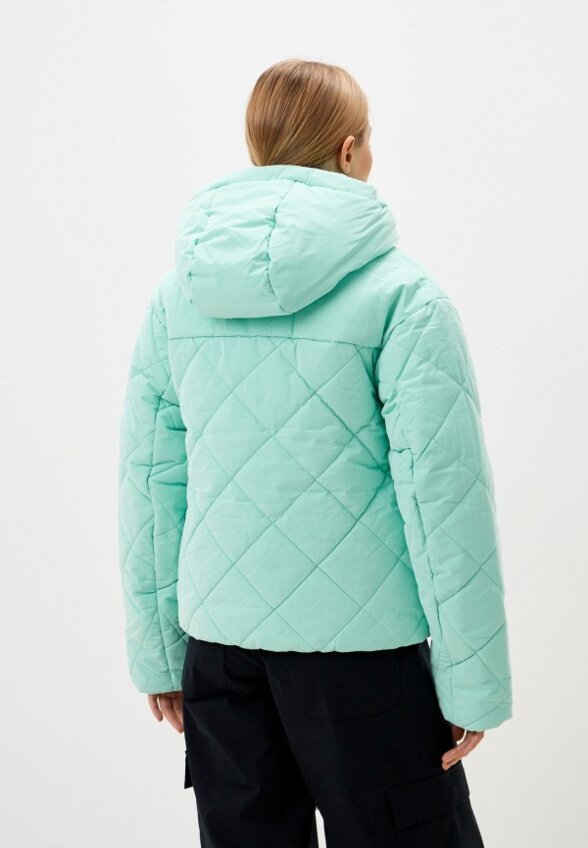 Куртка горнолыжная Glissade