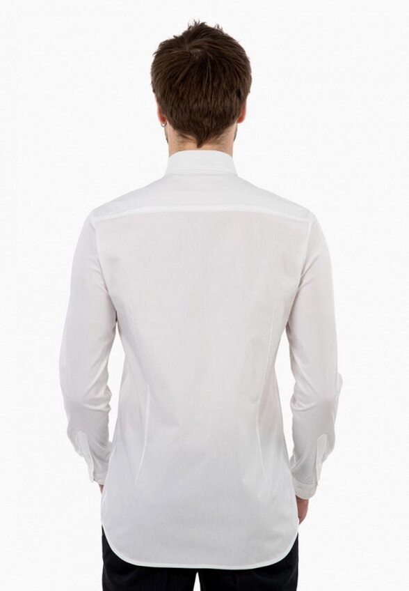 Рубашка Энсо