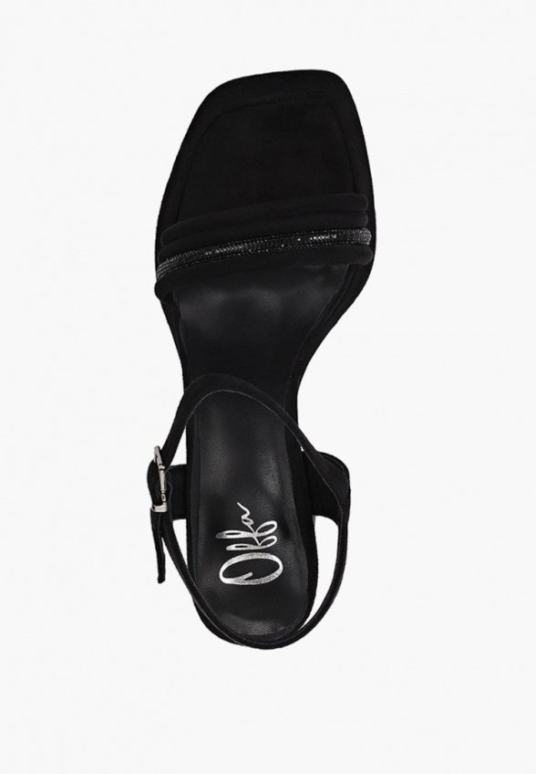 Босоножки Obba