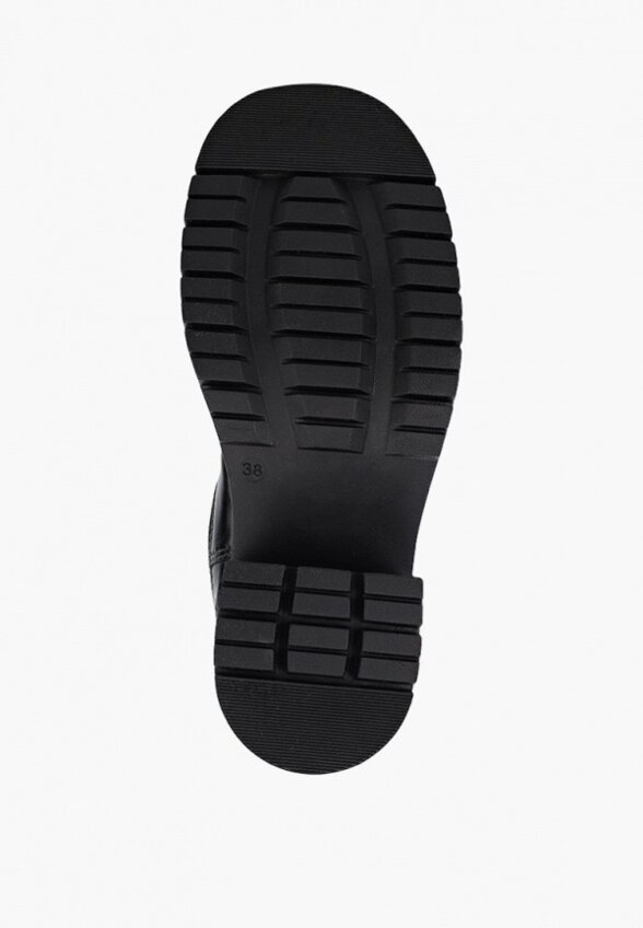 Полусапоги Roberto Piraloff