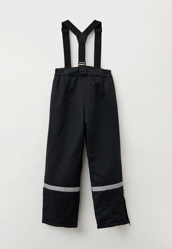 Костюм утепленный PlayToday