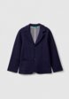 Пиджак United Colors of Benetton1  - превью