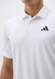 Поло adidas4  - превью
