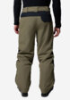 Брюки горнолыжные мужские Columbia Coreshot Pant, Зеленый3  - превью