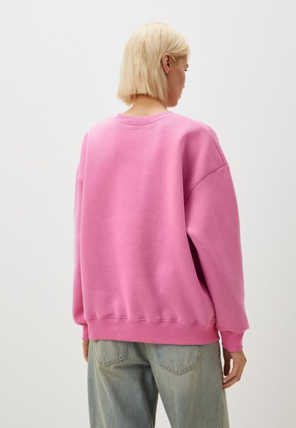 Свитшот Mark Formelle