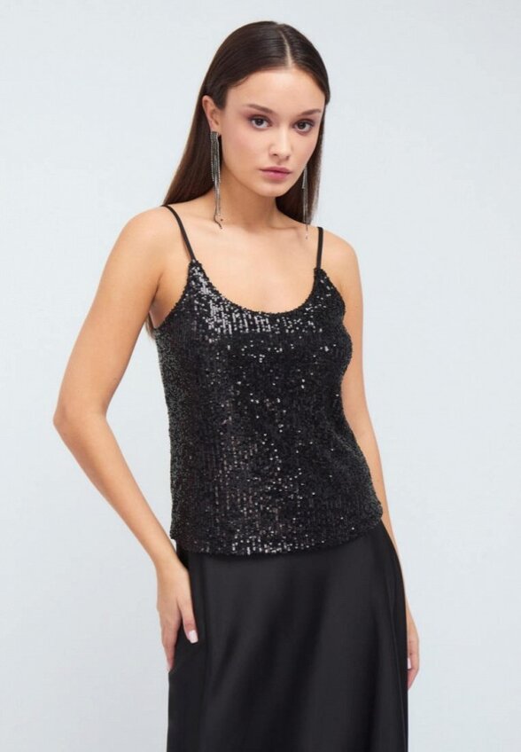 Топ Vittoria Vicci