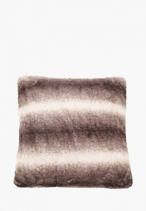 Наволочка декоративная Sofi De Marko