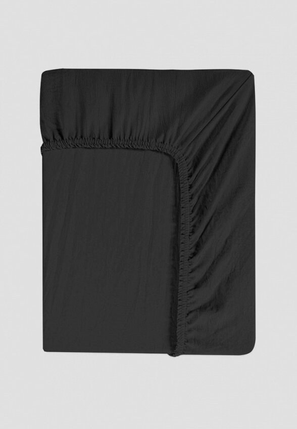 Простыня Евро Sleepix