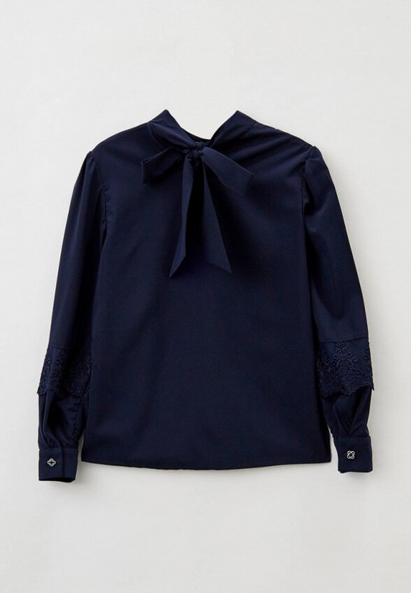 Блуза Nota Bene