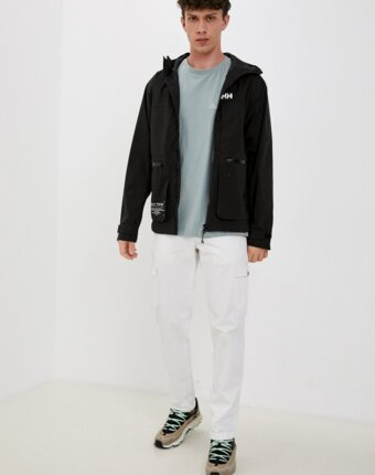 Ветровка Helly Hansen мужчинам