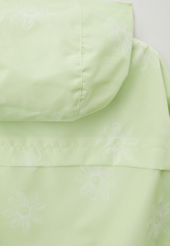 Куртка Balabala