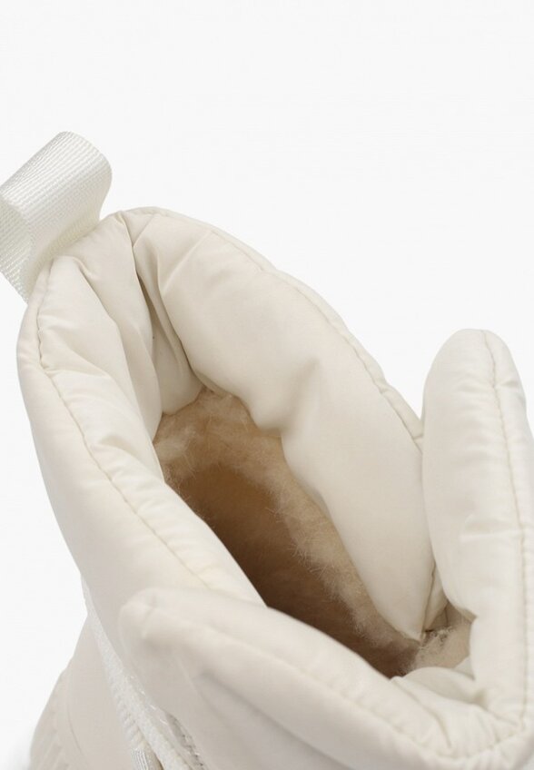 Ботинки Saivvila