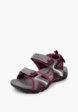 Сандалии Munz Young2  - превью