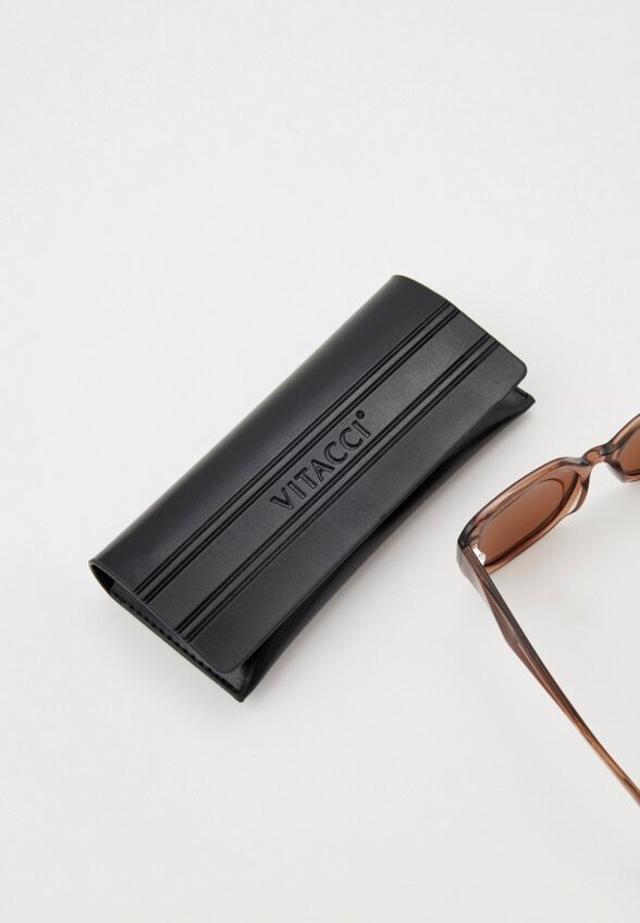 Очки солнцезащитные Vitacci