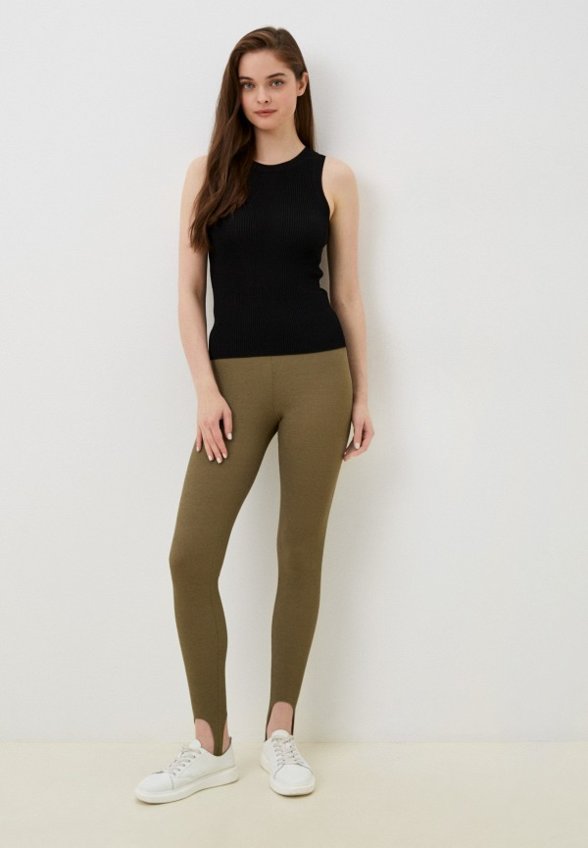 Леггинсы Shamani