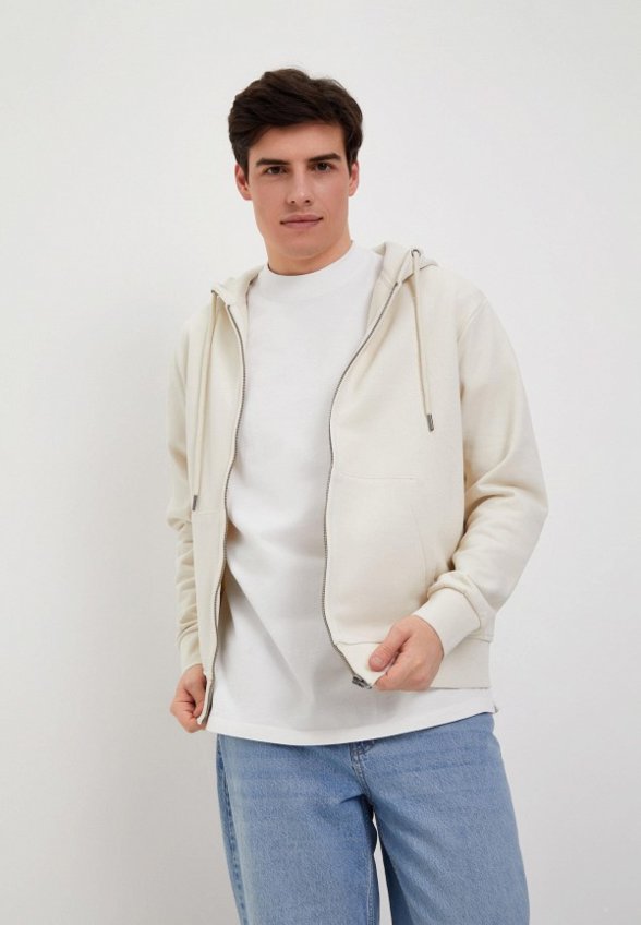 Толстовка Lite by Mascotte