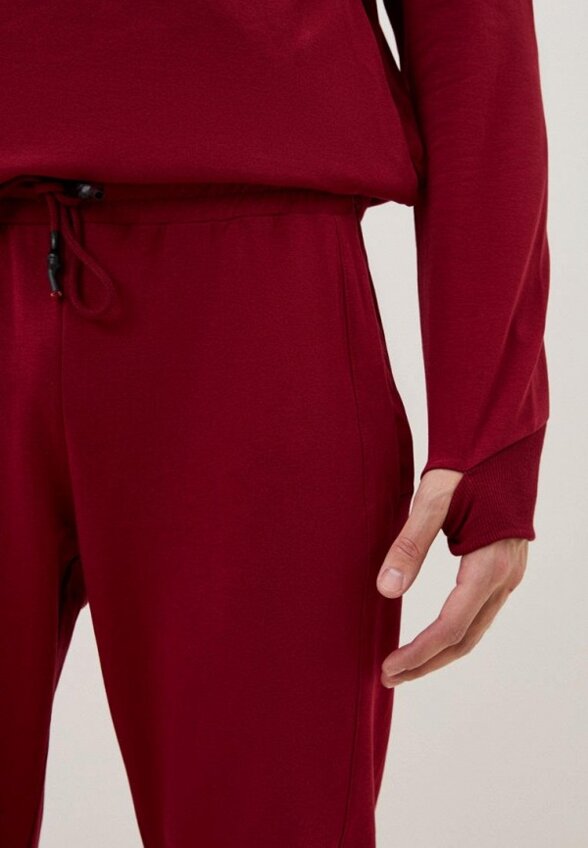 Брюки спортивные Blacksi