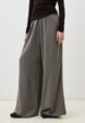 Брюки Tallwomen1  - превью
