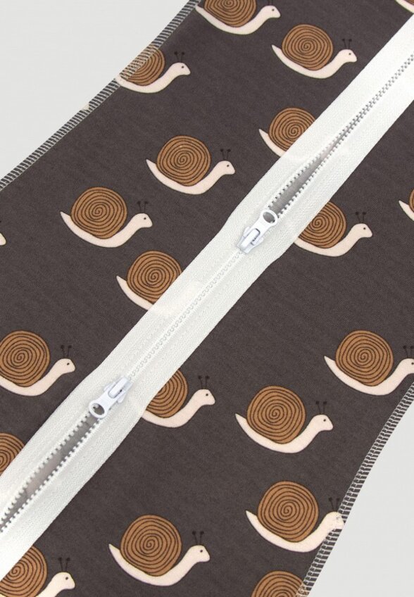 Конверт Mjolk