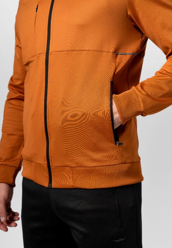 Костюм спортивный Bessa