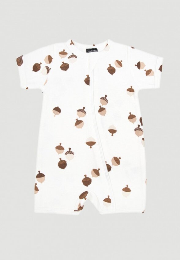 Песочник Mjolk