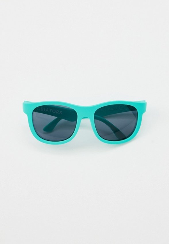 Очки солнцезащитные Babiators