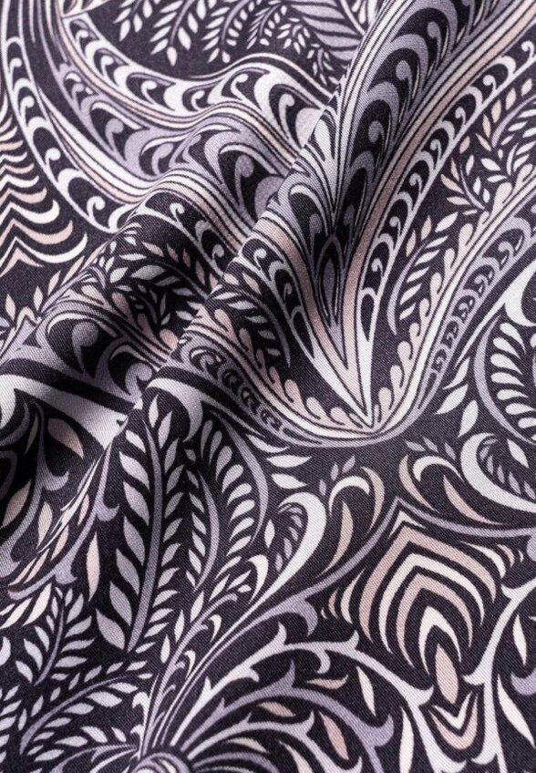 Постельное белье Евро Estia