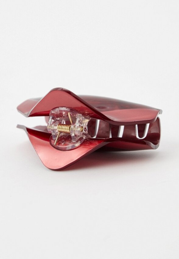 Заколка-краб Beautyparad