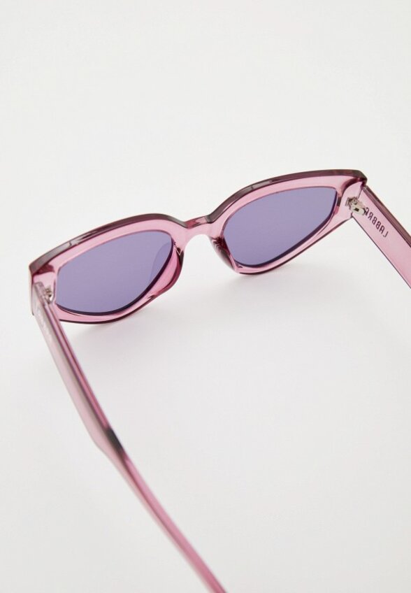 Очки солнцезащитные Labbra