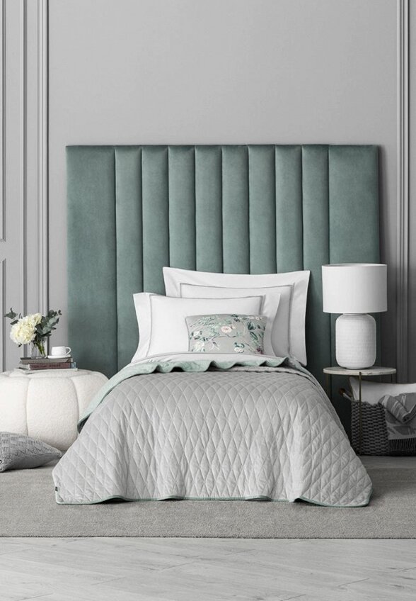 Покрывало Togas