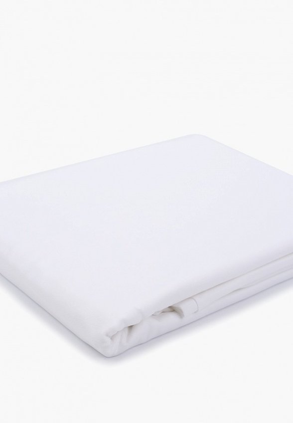 Простыня 2-спальная 21maison