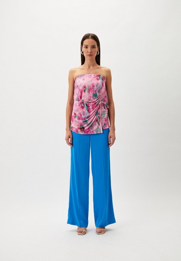 Брюки Tara Jarmon