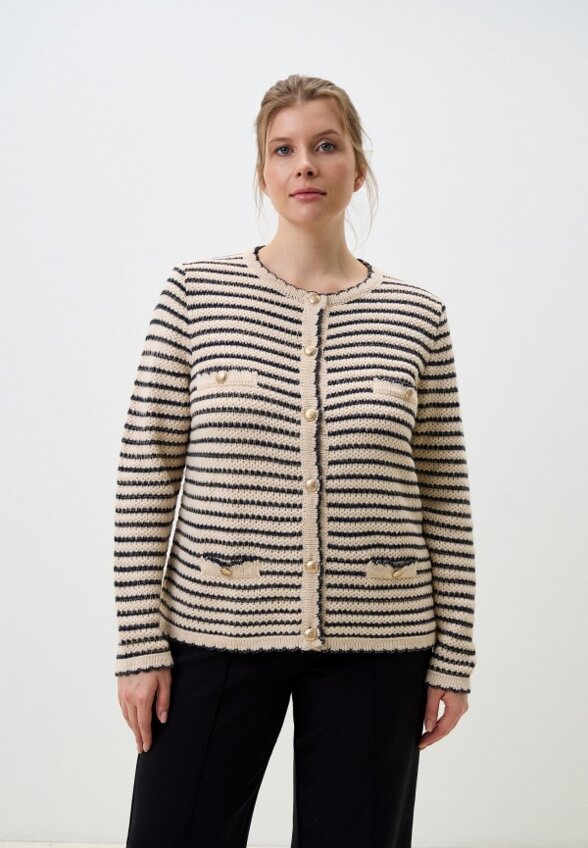 Кардиган Punt Roma