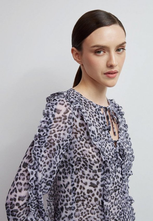 Платье Vittoria Vicci