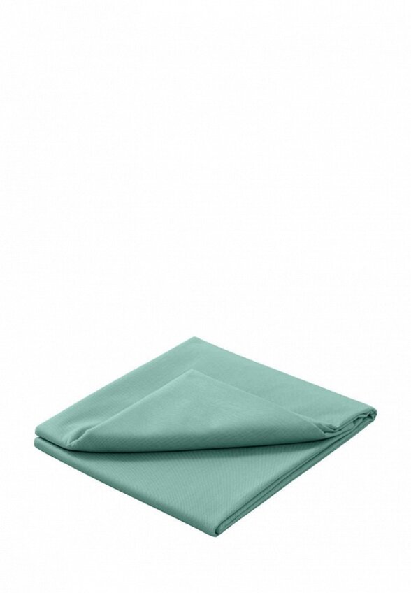 Комплект наволочек Love Me