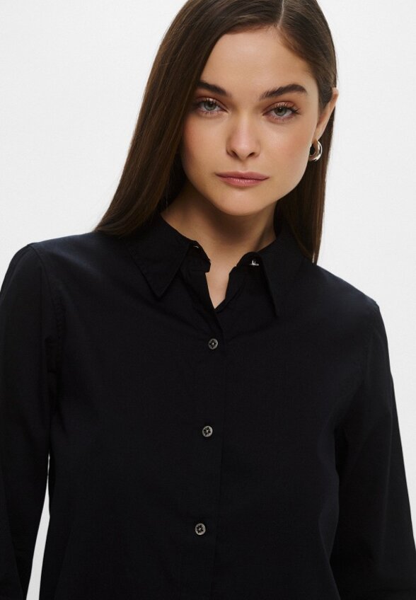 Рубашка John Richmond