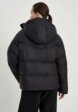 Пуховик Finn Flare3  - превью