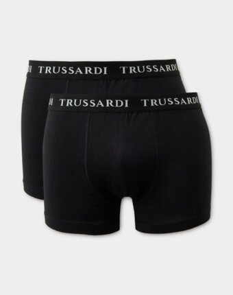 Трусы 2 шт. Trussardi мужчинам