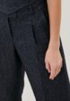 Брюки Li Lab4  - превью