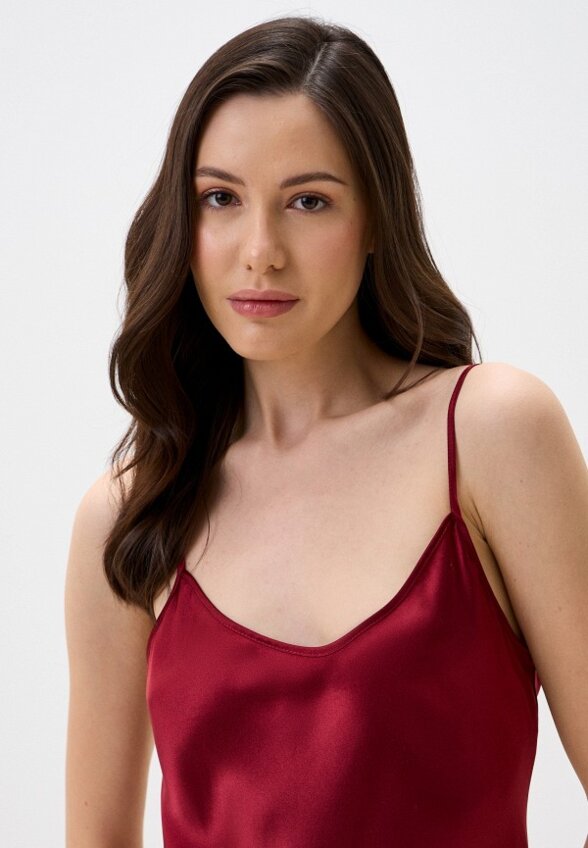 Сорочка ночная Belweiss