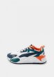 Кроссовки PUMA1  - превью