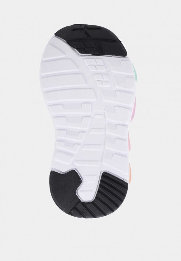 Кроссовки Котофей